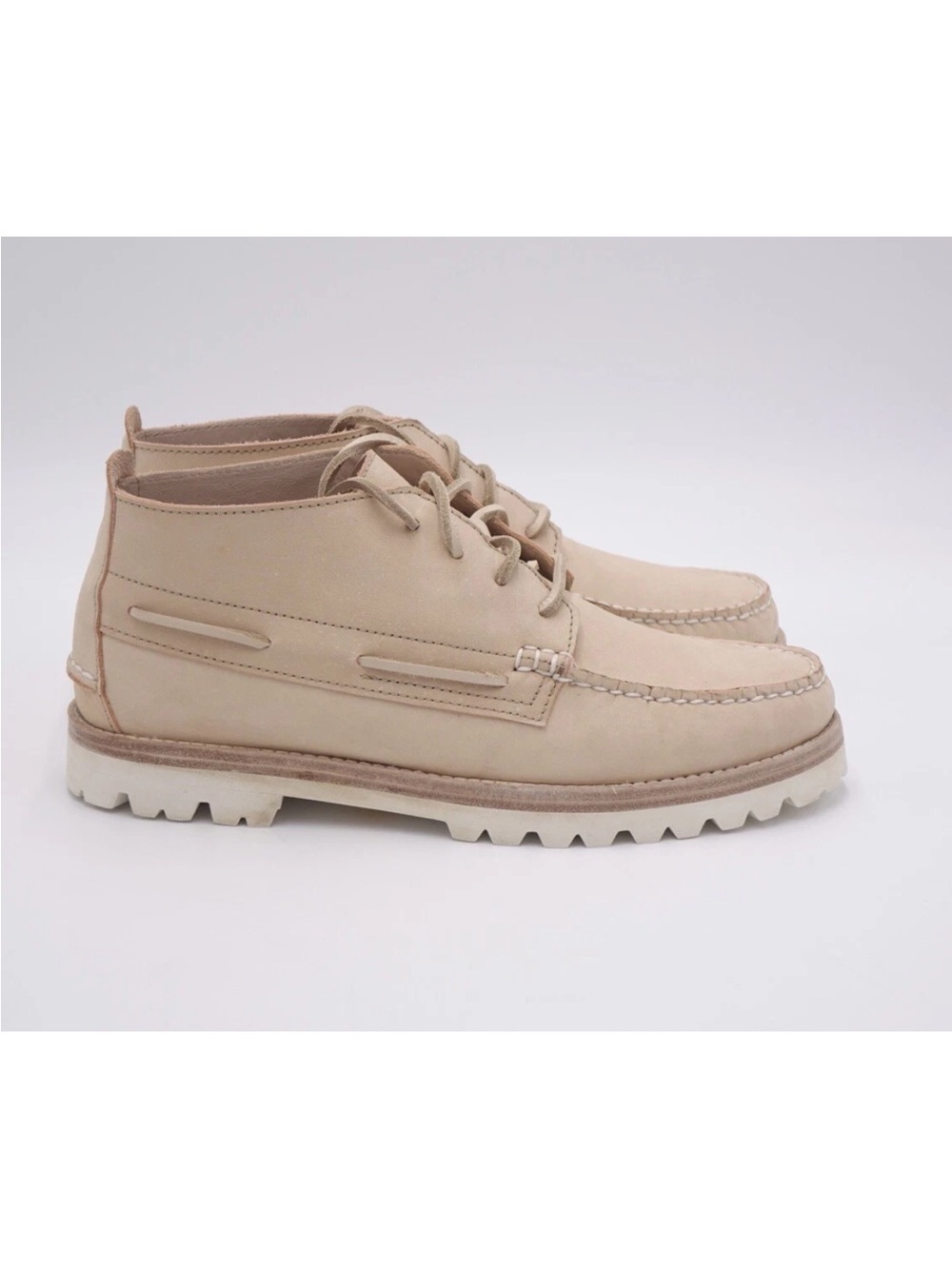 Sperry Men’s Shoes